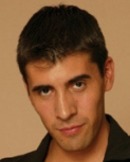 Luciano-Haas Capa