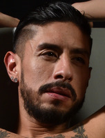 Luis-Logan