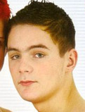 Lukas-Stern