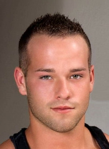 Luke Adams (us)