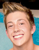 Luke Allen (hx)
