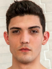 Luke Tyler (uk)