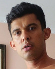 Magrelo XXL 