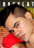 Manny (ar1)