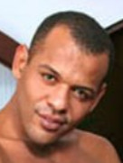 Manoel-Velho