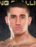 Manuel Lopez (00s)