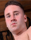Marc-Mcaulay Capa