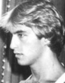Marc-Silver