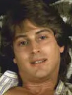 Marc Wallace (80s)