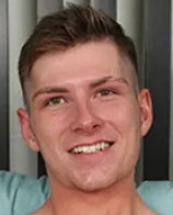 Marcel (cm)