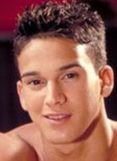 Marcel (vista)