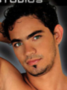 Marcelo-(br2) Capa
