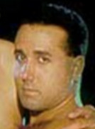 Marcelo Souza (99)