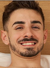 Marco-(lkp) Capa