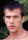 Marco Antonio (90s)