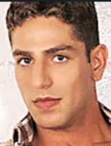 Marco-Mancini Capa