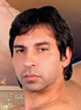 Marcos-de-la-Fuente Capa