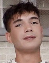 Marcus-Ashton Capa