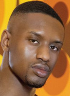 Marcus-Knight
