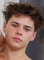 Marcus-Santos Capa