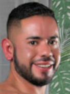 Mariano-de-la-Torre