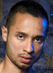 Mario Cruz (00s)