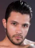 Mario Cruz (10s)