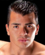 Mario Romo (latin)