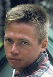 Mark Edwards (80s)