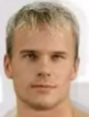 Mark Hill (cz)