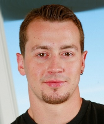 Mark Long (ndm)
