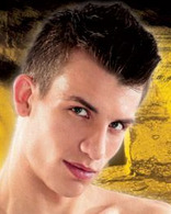Mark Lopez (eu)