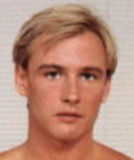 Mark Miller (80s)