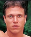 Mark Peters (cz)