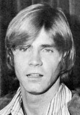 Mark Taylor (70s)