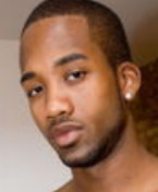 Markell (fw)