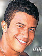 Marques (br1)