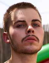 Martin (tt)