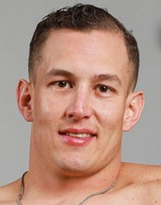 Mason (cm)