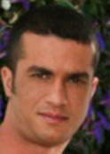 Mateo Perez (kb)