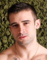 Mathias (ad)