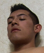 Matias (tim)