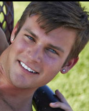 Matt (sc3)