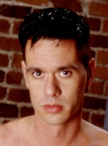 Matt-Fuller Capa