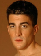 Matt-Hyland Capa
