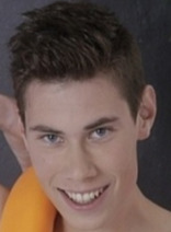 Matt-Johnson-(cz) Capa