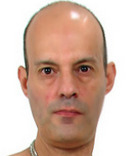 Matteo (br)