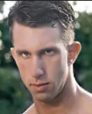 Matthew-Brannon
