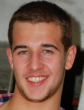 Matthew Ross (cz)