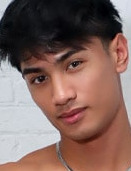 Maverick-Shadow Capa